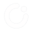 Logo orvia