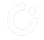 Logo orvia